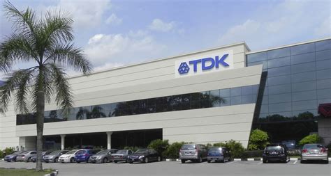 tdk malaysia|Iba pa.